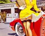 Kogel Mogel- Vintage & Retro fair