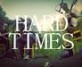 HARD TIMES TRIO