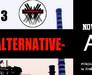 Nowa Huta Alternative 2017 - Festival No 03