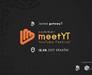 MeetYT (YouTube Convention!)