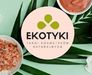 Ecotyki - Natural Cosmetics Fair - Autumn