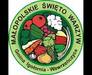 X Malopolska Festival of Vegetables