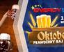 Octoberfest @ EnergyLandia!