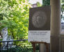 Coin & Empire: From the Achaemenids to the Hellenistic Kingdoms
