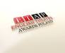 English Theatre Awards Poland (ETAP)