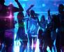 80's 90's DANCE Party!