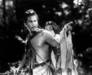 Rashomon - Summer Cinema with Kurosawa @ tytano