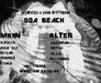 Mr Hofmann's GOA BEACH