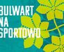 Bulwart Art 2017: Bulwart Sport