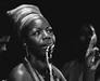 Tribute to NINA Simone