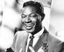 Tribute to NAT KING COLE
