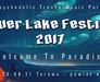 Silver Lake Festival 2017