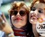 Thelma & Louise / Outdoor Cinema