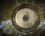 COURSES Playing on Gongs-Massage Sounds and Healing Geniuses