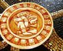 COURSE Cosmology and Traditional Mayan Calendar