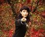 Chi Kung COURSE - 1st grade: