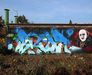 Street Art Workshop - Krakow Summer Animation Days 2017