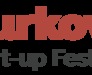 zurkow StartUp & Live Music Festival