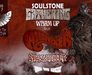 Warmup Party l Soulstone Gathering 2017 ft. Weedpecker&Spaceslug