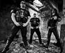 SD # 50 - Voidhanger / Hypnos (Cz) / Dira Mortis / Deathreat
