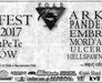 FOAD FEST