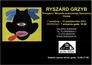 Galeria Zderzak