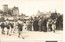 Jewish Sports in Krakow
