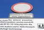 Language