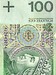 Money Matters