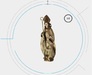 E-Tour 'Round Malopolska Museums