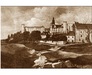 Poland In Old Photographs