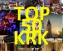 Local Life's Top 50 Things to Do In Krakow