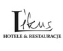 Likus & The Return of High Life