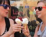 The Best Ice Cream Places in Krakow
