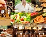 New Restaurants In 2014
