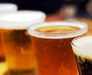 Top Ten Krakow Pubs for Craft Beer Lovers