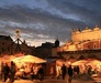 Christmas & NYE 2014/2015 in Krakow