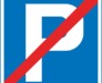 Map of Krakow Parking Zones