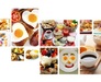 Breakfast In Krakow: Our Tips