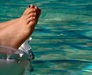 Where To Go For a Swim in Krakow?