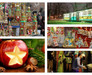 Christmas Traditions in Poland