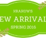 Where to eat in Krakow? New arrivals in spring!