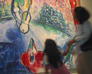 Festivals & Exhibitions: Spring 2006