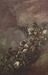 Galloping Into Oblivion: Piotr Michalowski and the Napoleonic Dream
