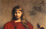 Jozef Pankiewicz,1866-1940: Life and Work