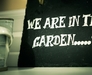 Best Summer Gardens in Krakow