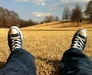 Weekend Trips Outside Krakow Vol.2