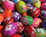 Easter Traditions in Krakow
