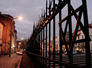 Cracow - Kazimierz