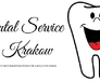 Big Smile! Dental Services in Krakow